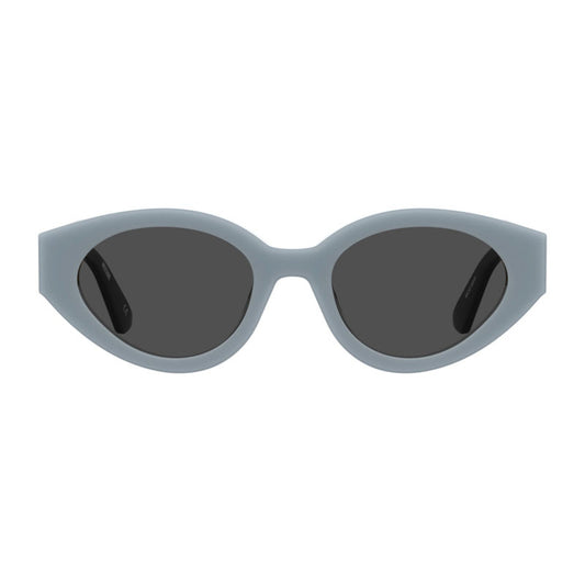Lentes de Sol Moschino MOS160/S 0MVUIR 51-20-145