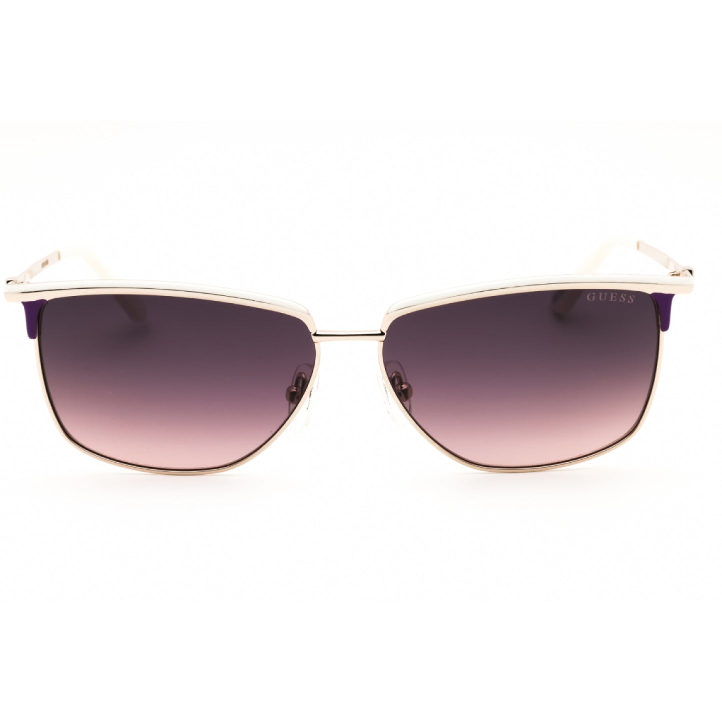 Lentes de Sol Guess GU00133 21B 56-12-140