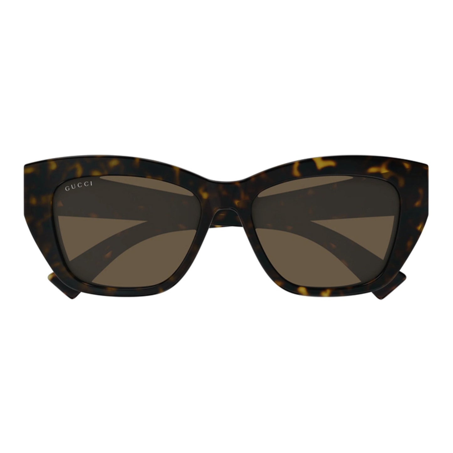 Lentes de Sol Gucci GG1844SA 003 55-16-145