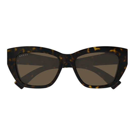 Lentes de Sol Gucci GG1844SA 003 55-16-145