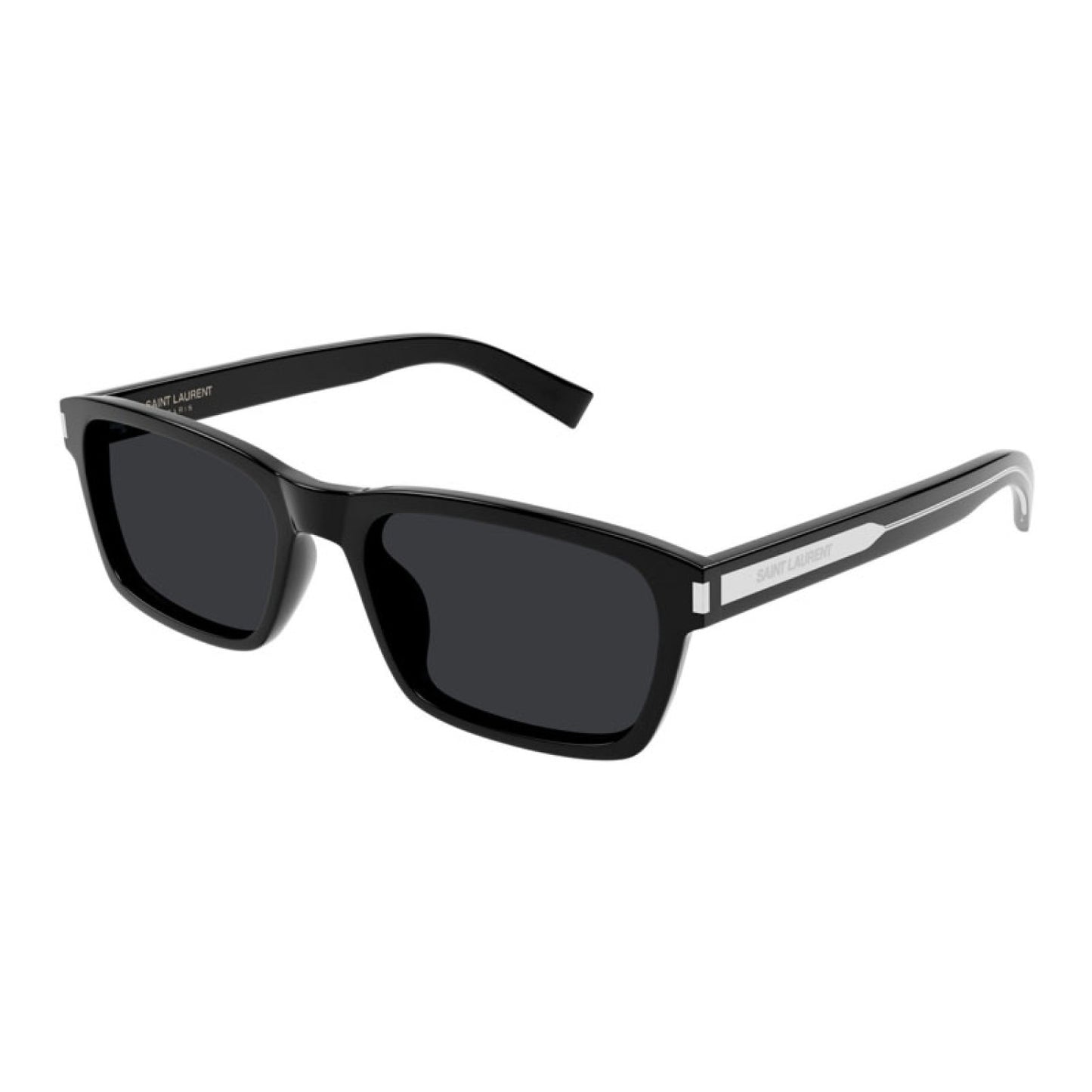 Lentes de Sol Saint Laurent SL662 001 57-19-145