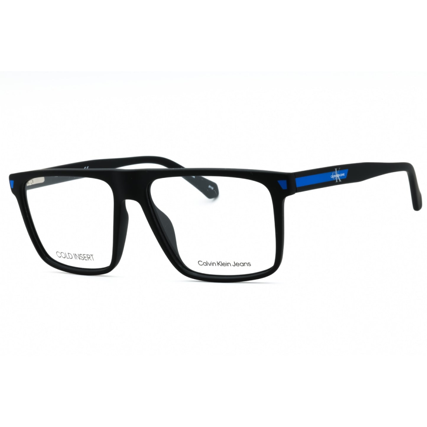 Armazón Oftálmico Calvin Klein Jeans CKJ21611 006 56-15-145