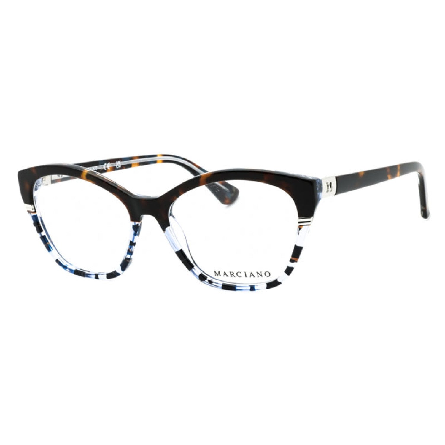 Armazón Oftálmico Guess by Marciano GM0376 056 54-16-145