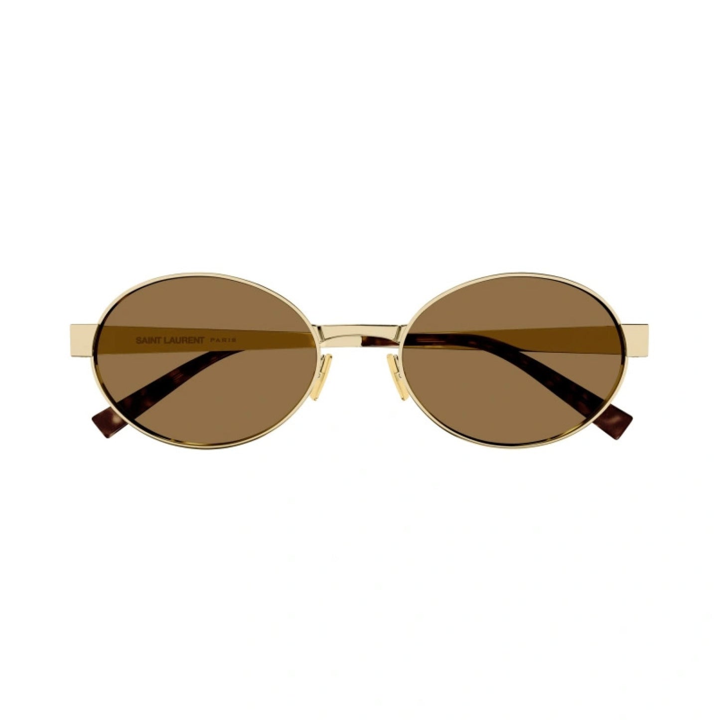 Lentes de Sol Saint Laurent SL692 004 55-19-145