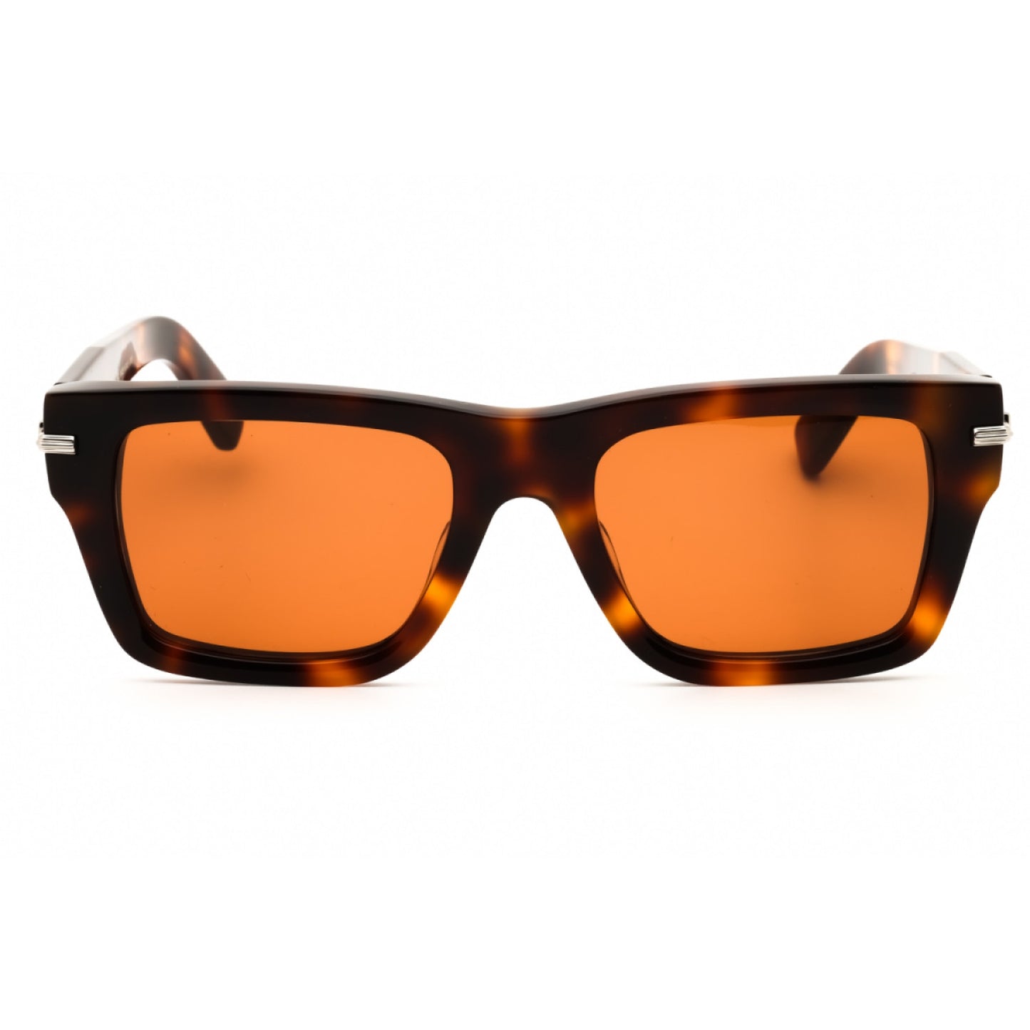 Lentes de Sol Salvatore Ferragamo SF2033S 240 53-20-145