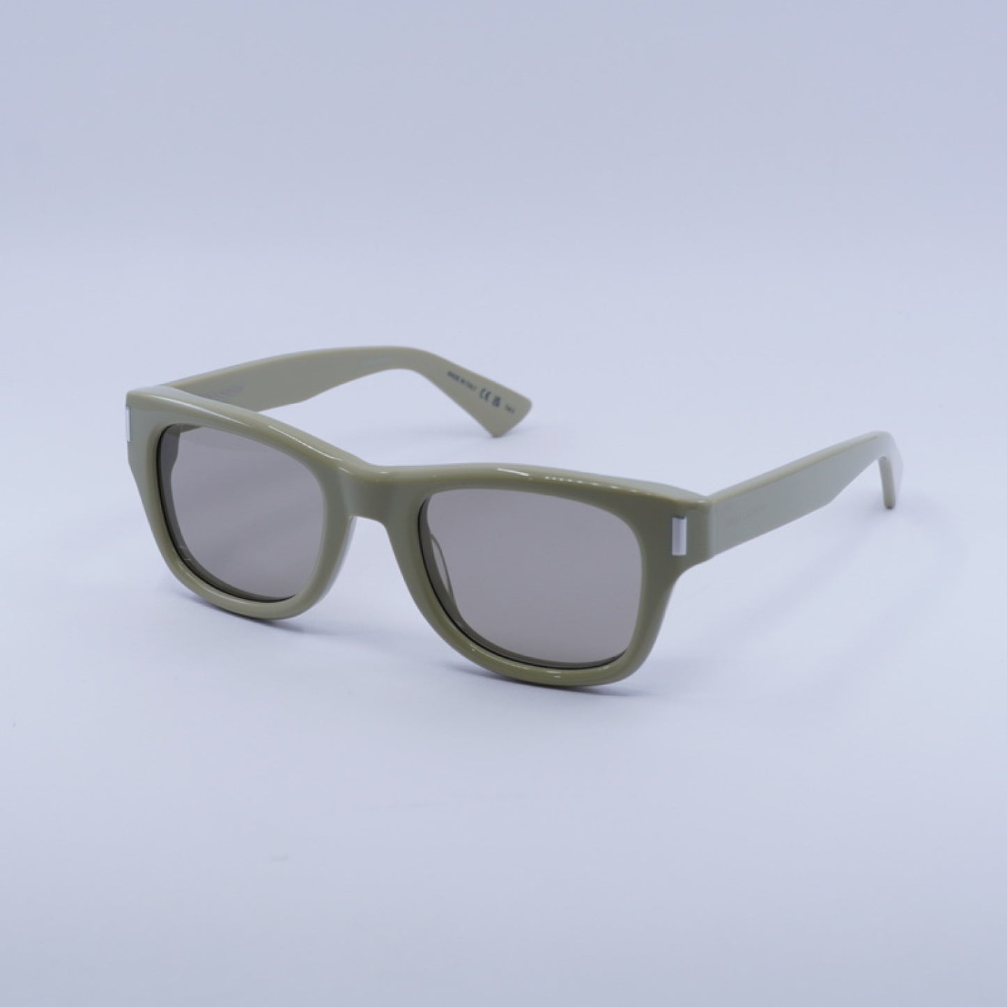 Lentes de Sol Saint Laurent SL801 003 50-21-145