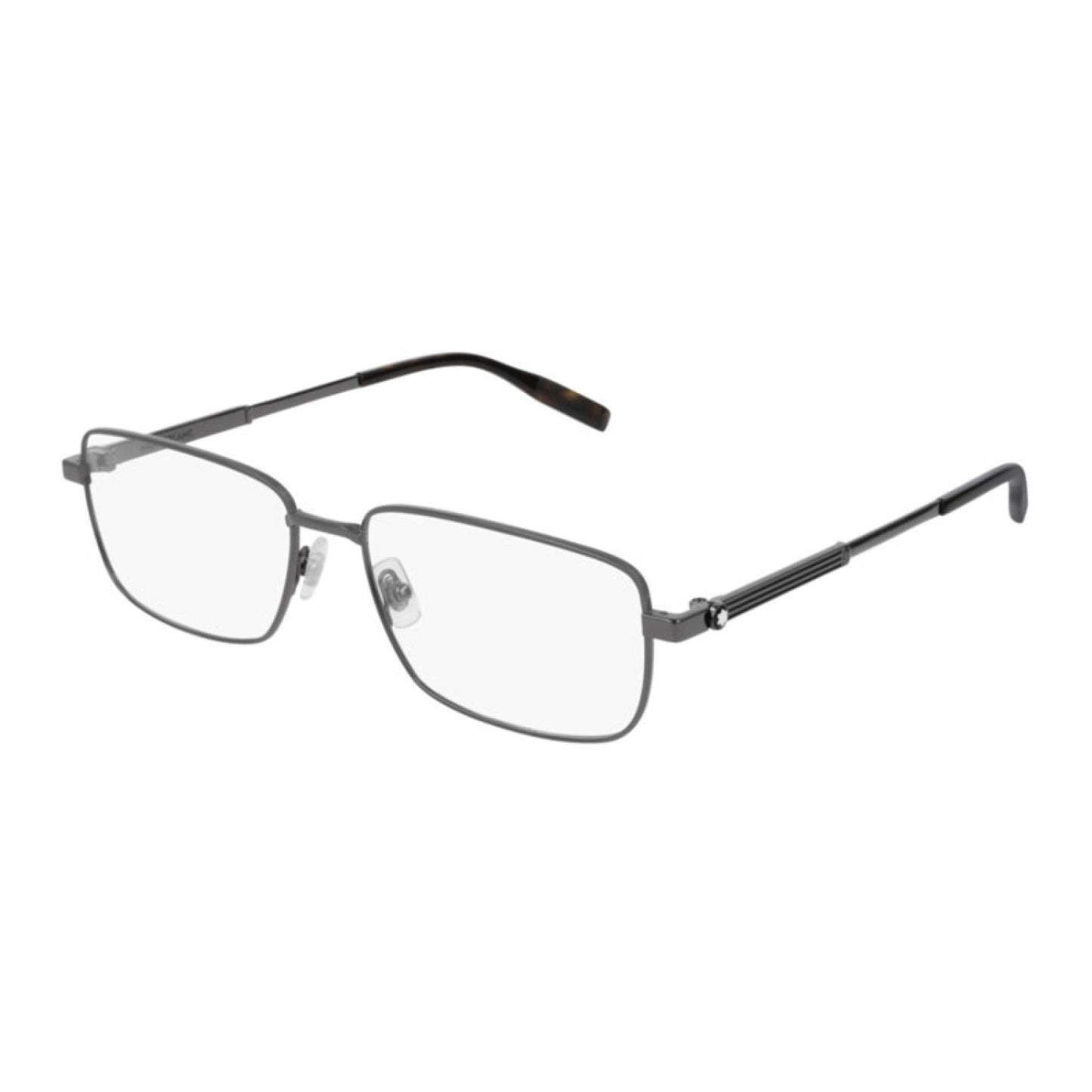 Armazón Oftálmico Montblanc MB0029O 006 58-17-150