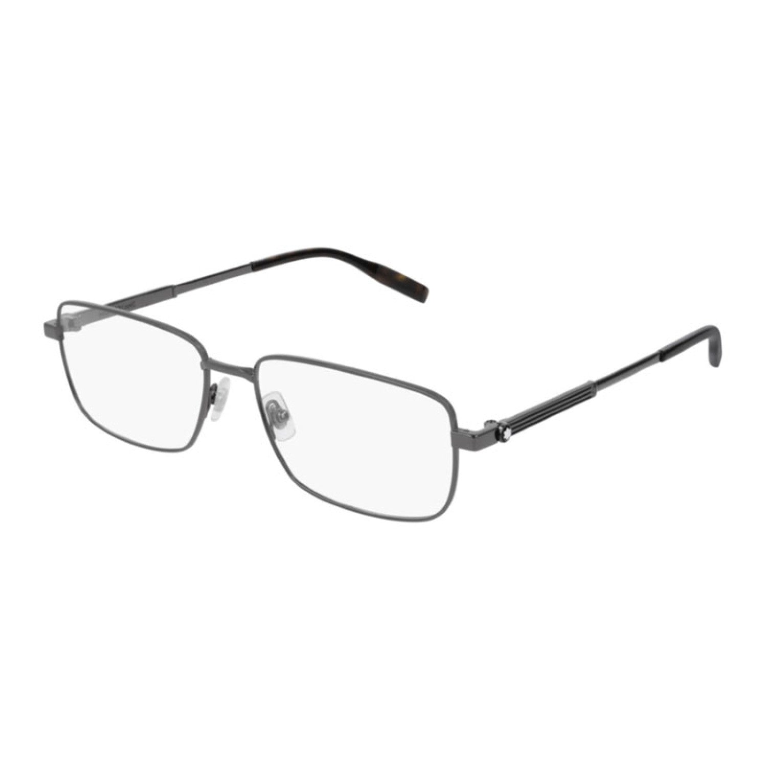 Armazón Oftálmico Montblanc MB0029O 006 58-17-150