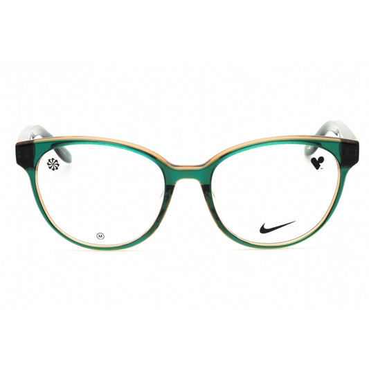 Armazón Oftálmico Nike NIKE 7164 314 52-17-140