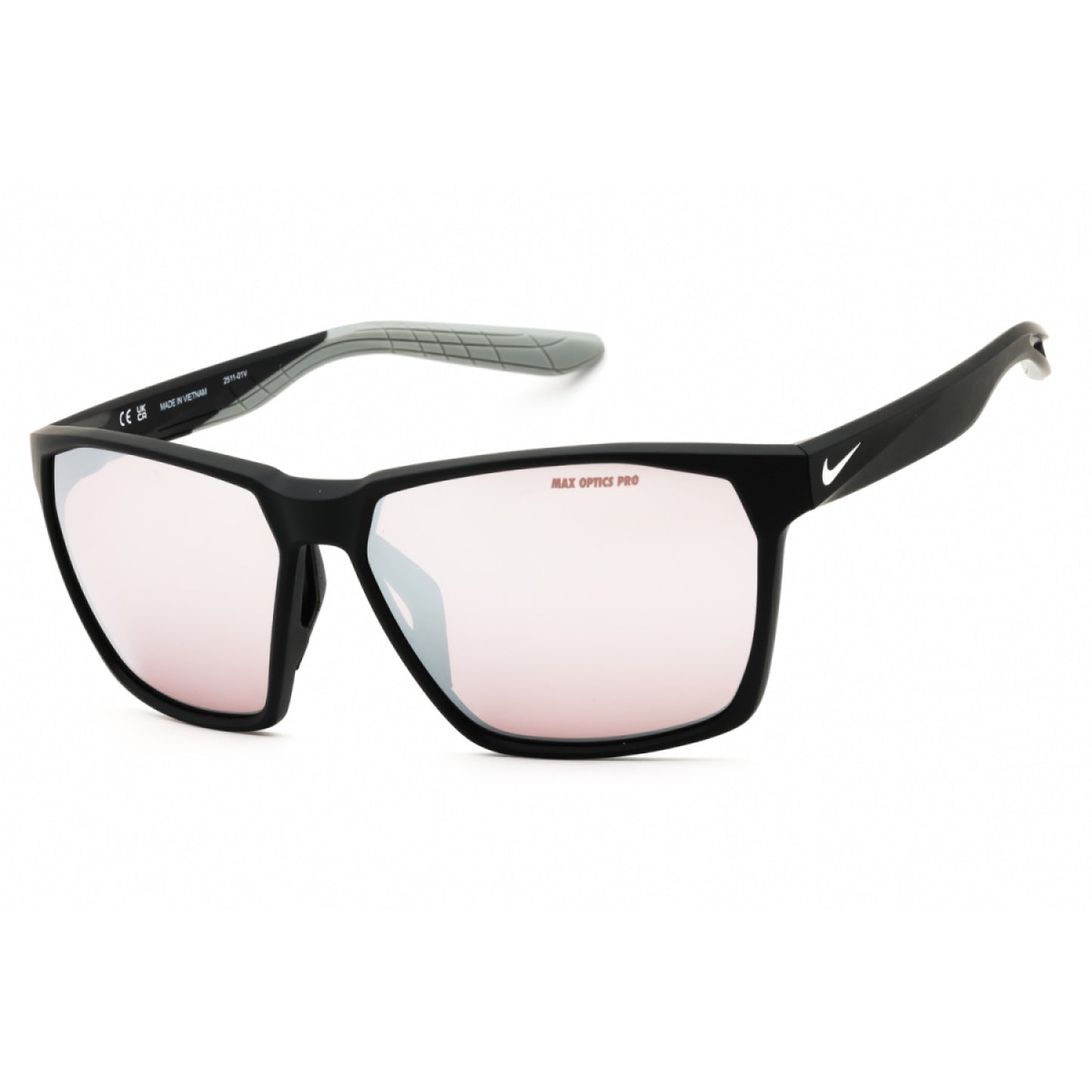 Lentes de Sol Nike NIKE MAVERICK TEAM IQ7244 010 59-15-145