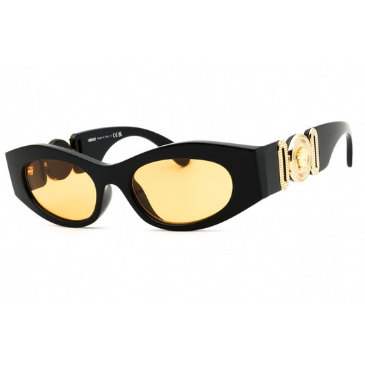 Lentes de Sol Versace VE4480U GB1/7 51-18-140