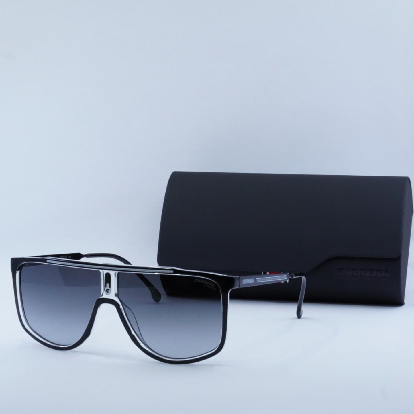 Carrera Sunglasses CARRERA 1056/S 080S9O 61-11-145
