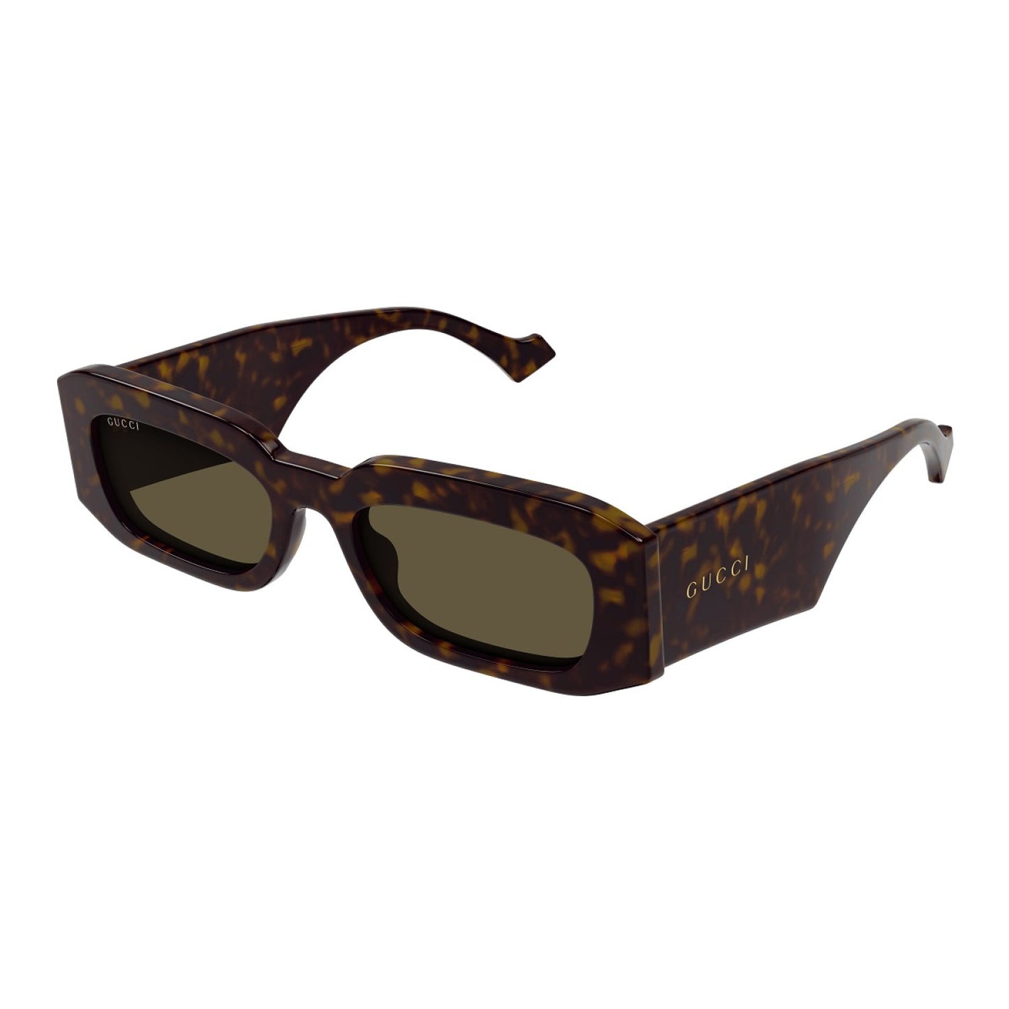 Lentes de Sol Gucci GG1426S 002 54-19-145