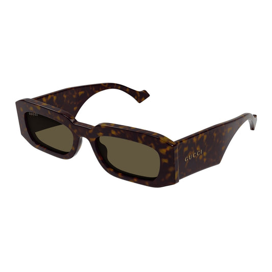 Lentes de Sol Gucci GG1426S 002 54-19-145