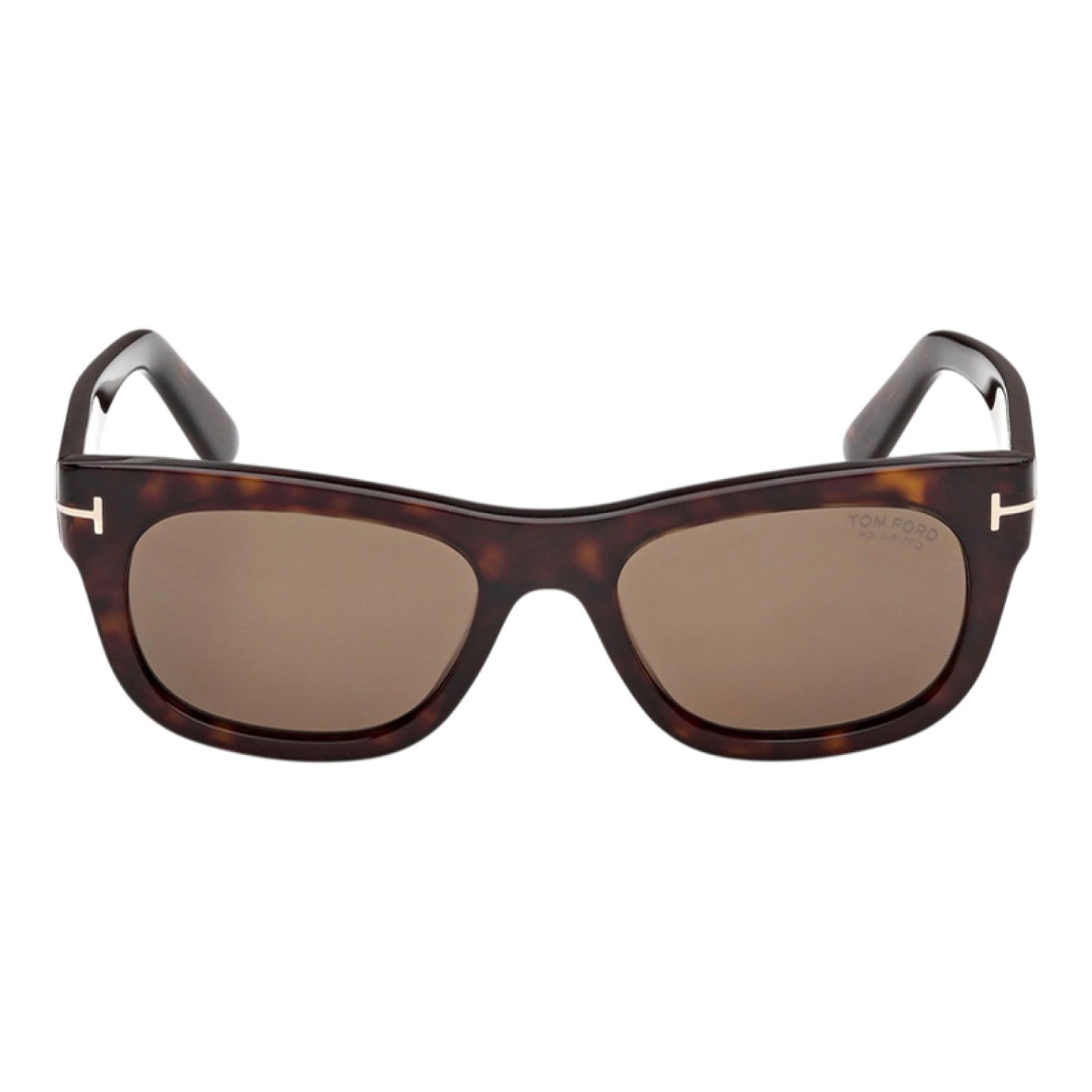 Lentes de Sol Tom Ford FT1334 52H 54-19-145