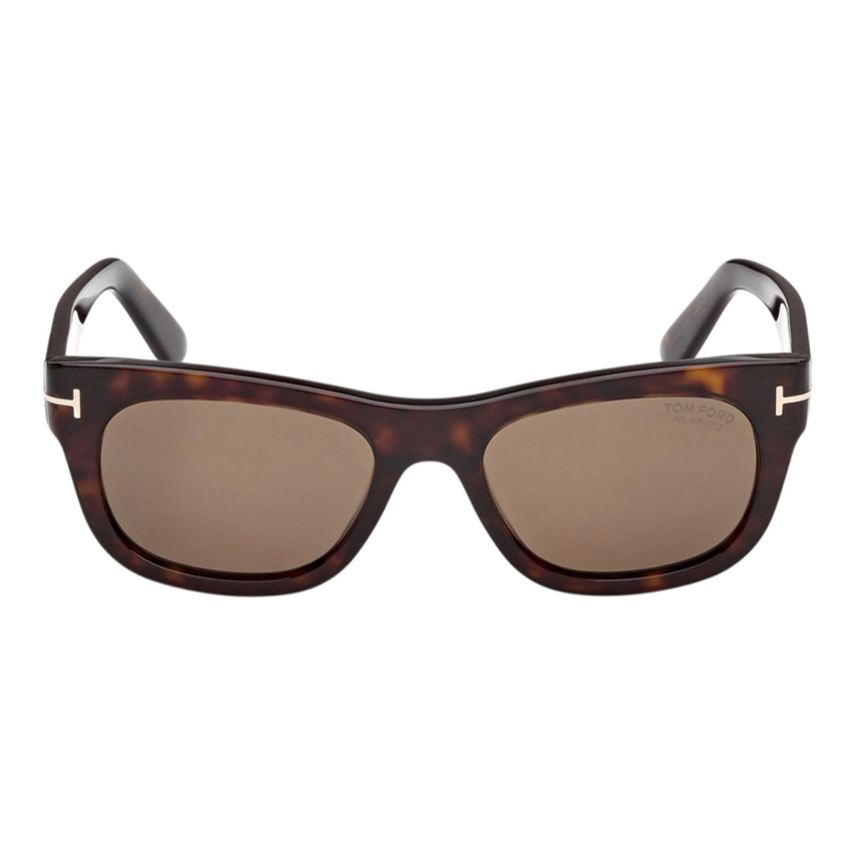 Tom Ford Sunglasses FT1334 52H 54-19-145