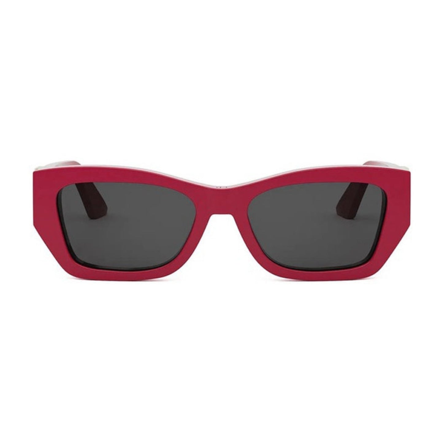 Lentes de Sol Dior MISSDIOR S1I 73A0 55-18-140