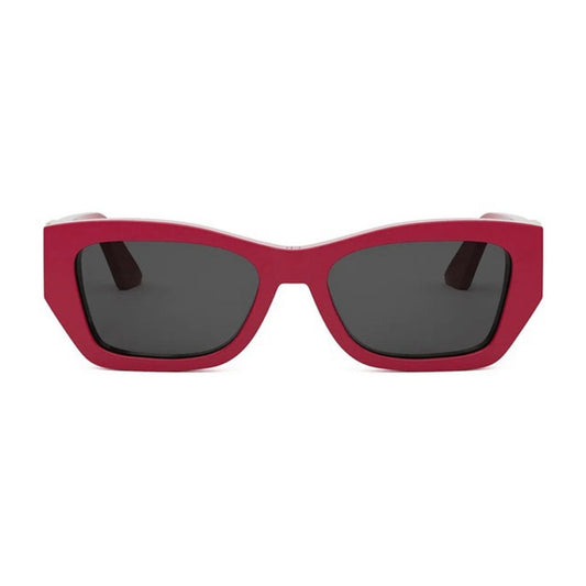 Lentes de Sol Dior MISSDIOR S1I 73A0 55-18-140