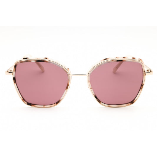Lentes de Sol Draper James DJ9037 660 53-19-145