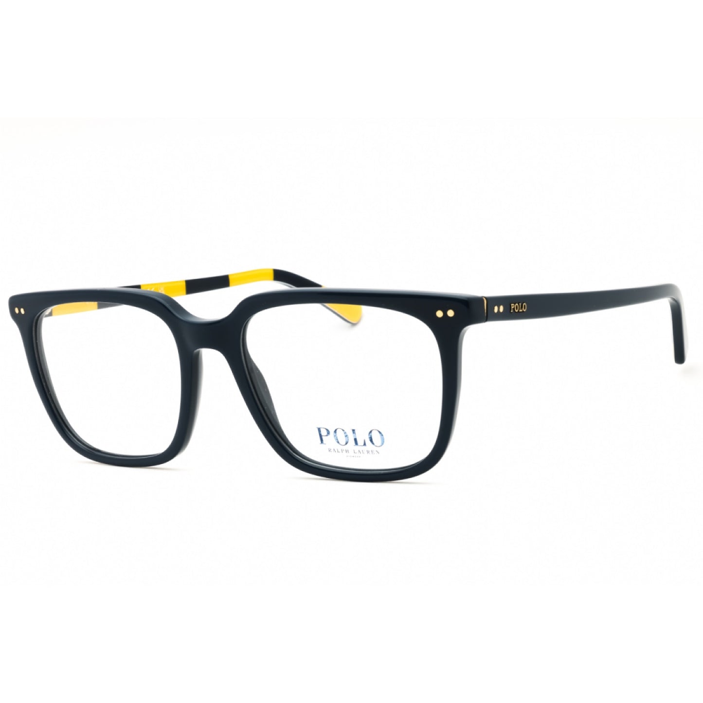 Armazón Oftálmico Polo Ralph Lauren PH2284 5465 55-18-145