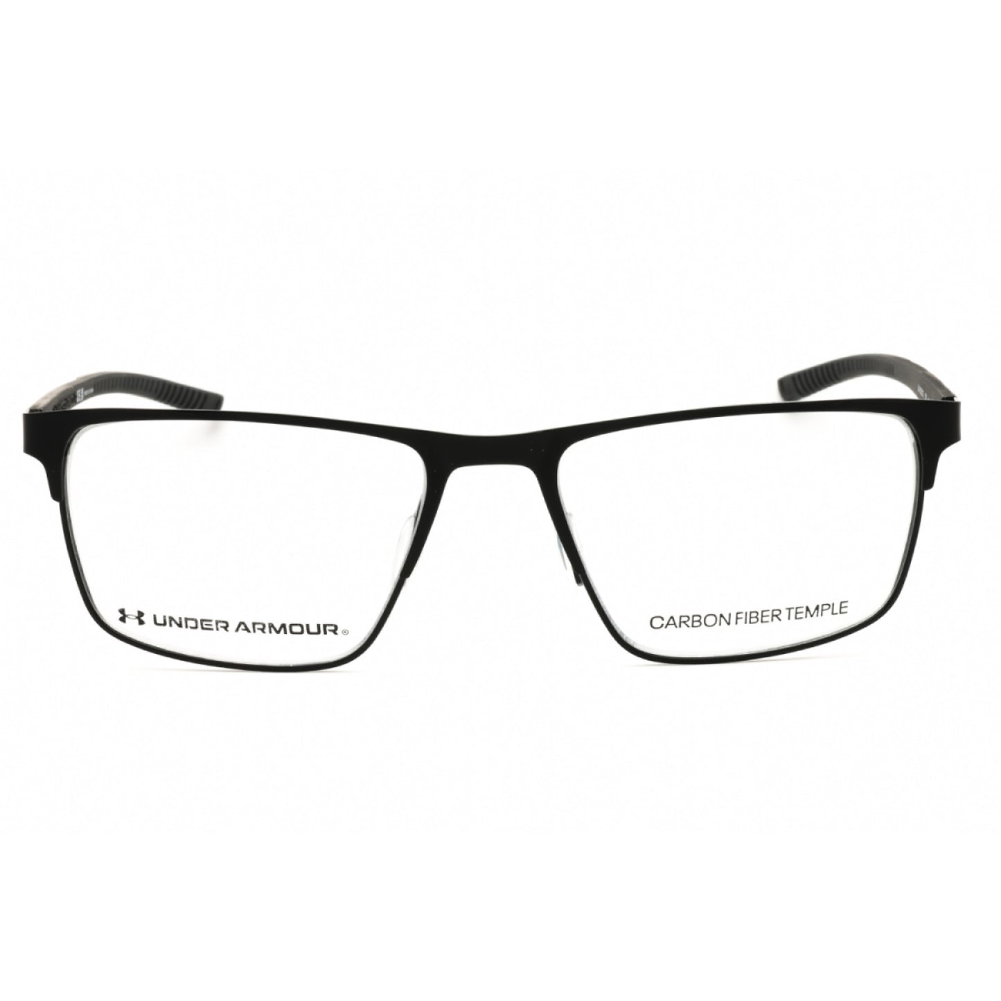 Armazón Oftálmico Under Armour UA 5050/G 000300 54-17-145