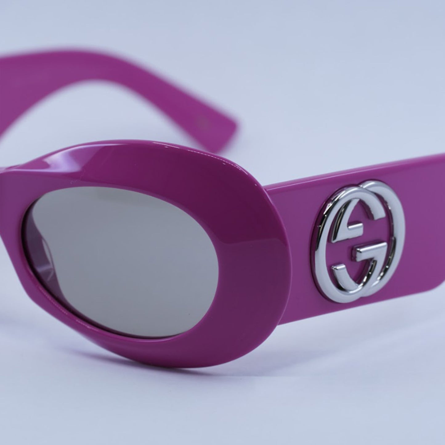 Lentes de Sol Gucci GG1696S 004 51-20-140