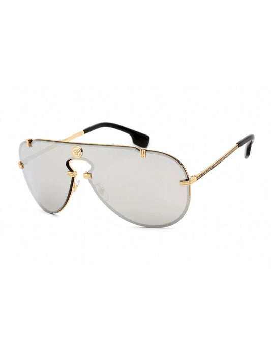 Lentes de Sol Versace VE2243 10026G 143-0-140