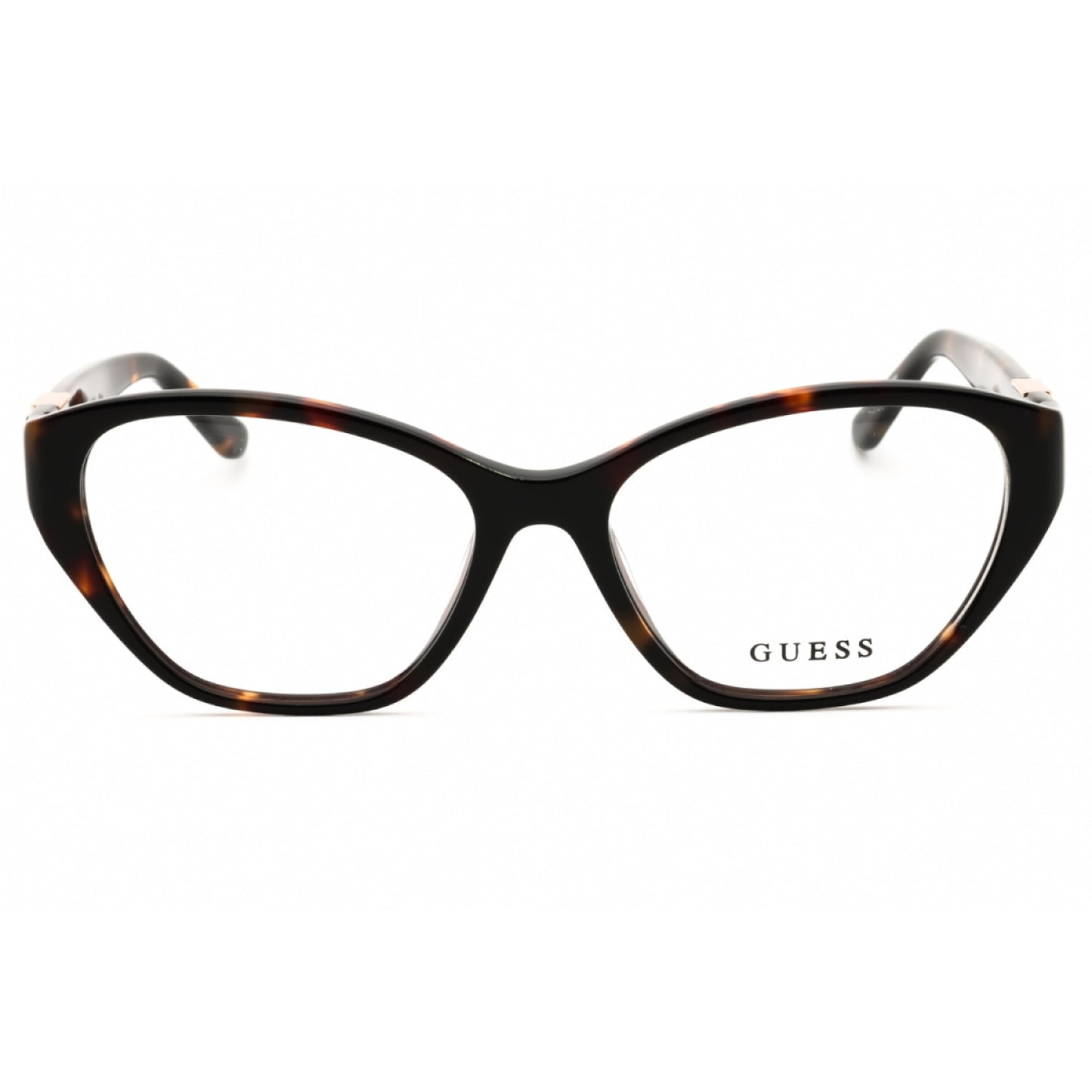 Armazón Oftálmico Guess GU50162 052 53-16-140