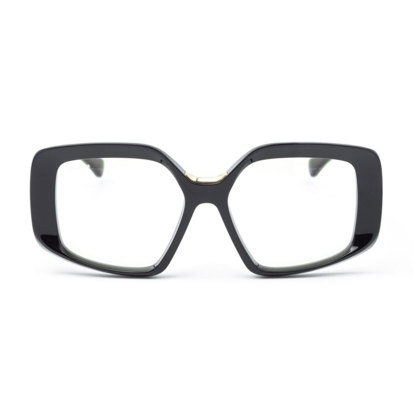 Armazón Oftálmico Max Mara MM5131-B 001 53-16-140