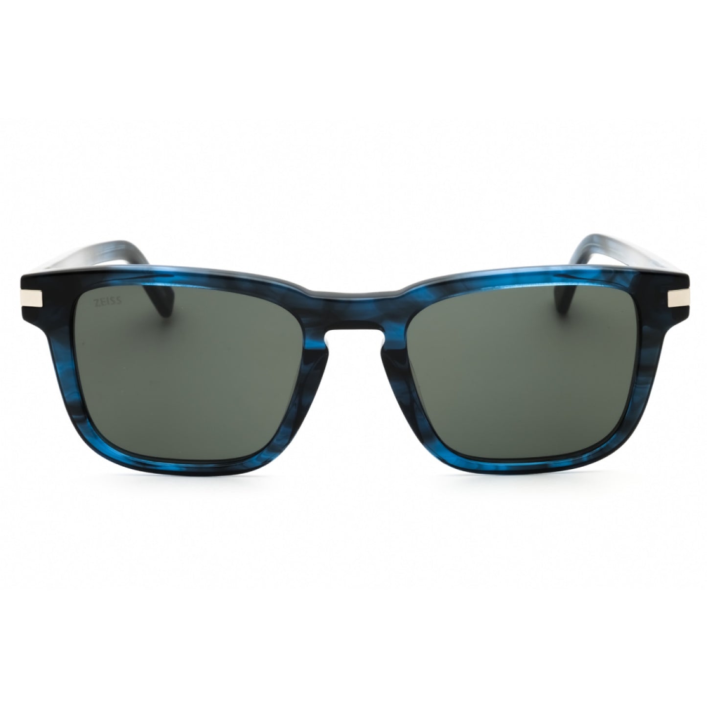 Lentes de Sol Zeiss ZS22519S 462 52-21-145