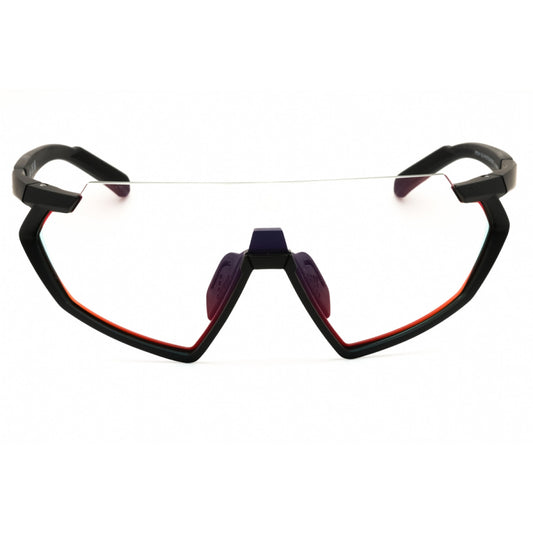 Lentes de Sol Adidas SP0041 02U 00mm