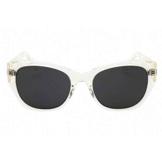 Lentes de Sol Marc Jacobs MARC 807/S 0900IR 54-19-145