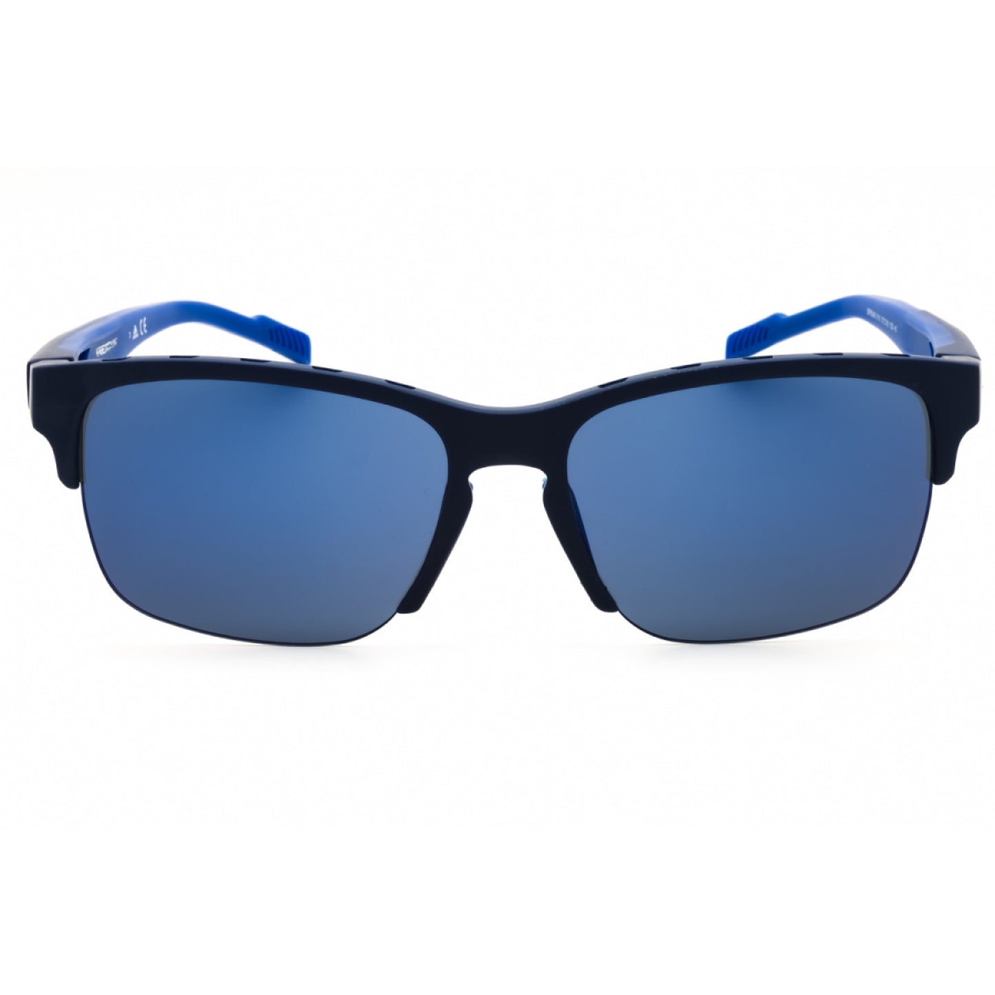 Lentes de Sol Adidas SP0048 91X 57-18-135