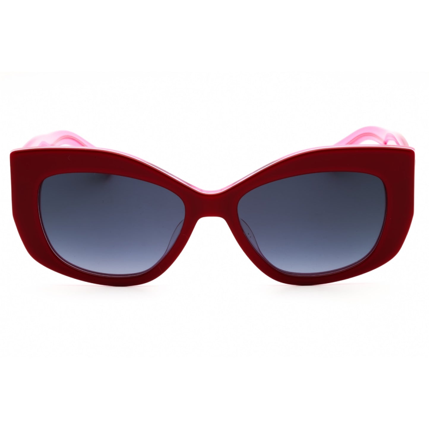Lentes de Sol Kate Spade FRIDA/G/S 0C9A9O 54-17-140