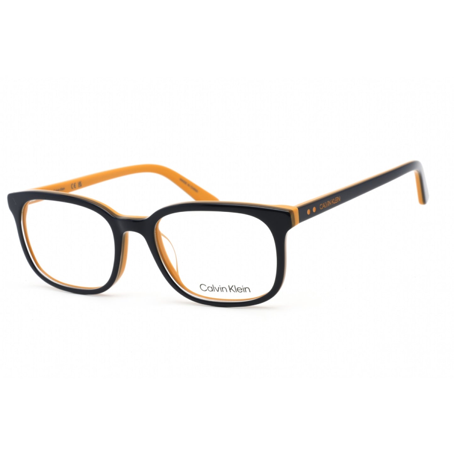 Armazón Oftálmico Calvin Klein CK19514 415 54-19-140