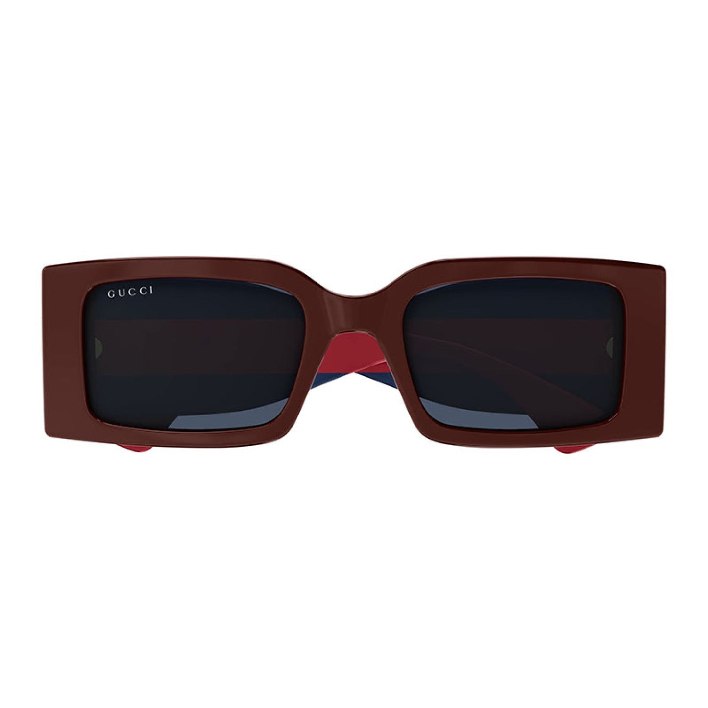 Lentes de Sol Gucci GG1860S 003 52-20-135