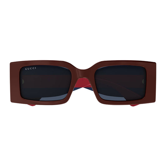 Lentes de Sol Gucci GG1860S 003 52-20-135