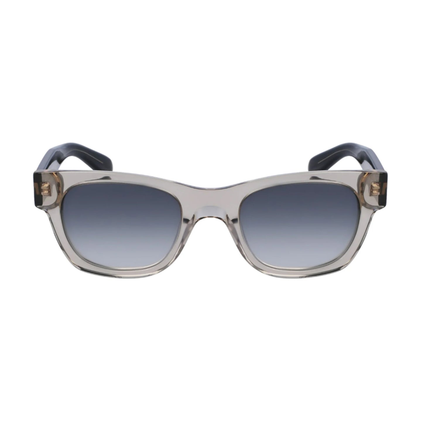 Paul Smith Sunglasses PSSN097 HIGHGATE 278 51-22-145
