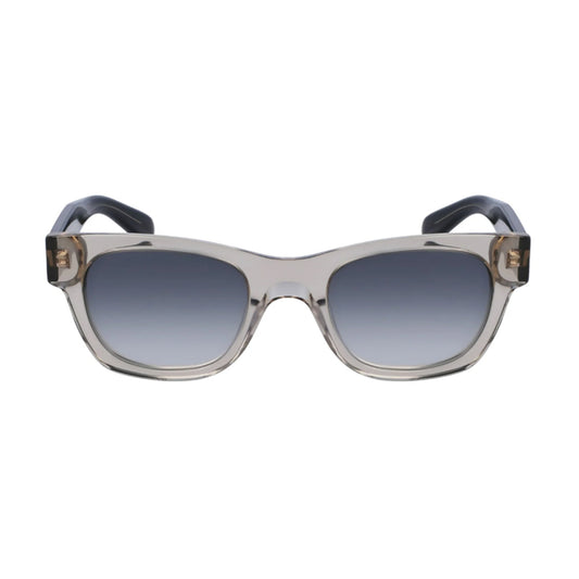 Lentes de Sol Paul Smith PSSN097 HIGHGATE 278 51-22-145
