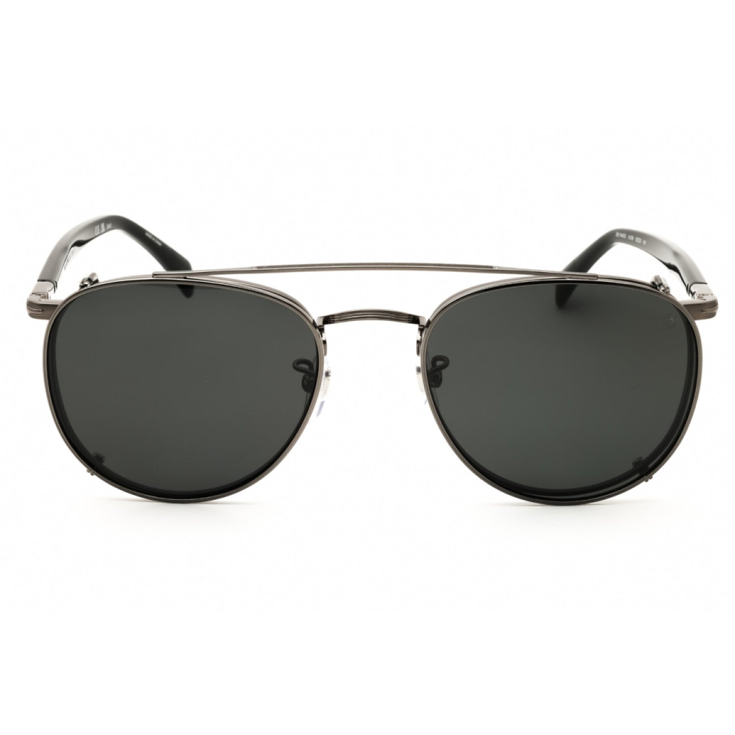 Lentes de Sol David Beckham DB 1144/CS 0KJ1M9 52-20-145