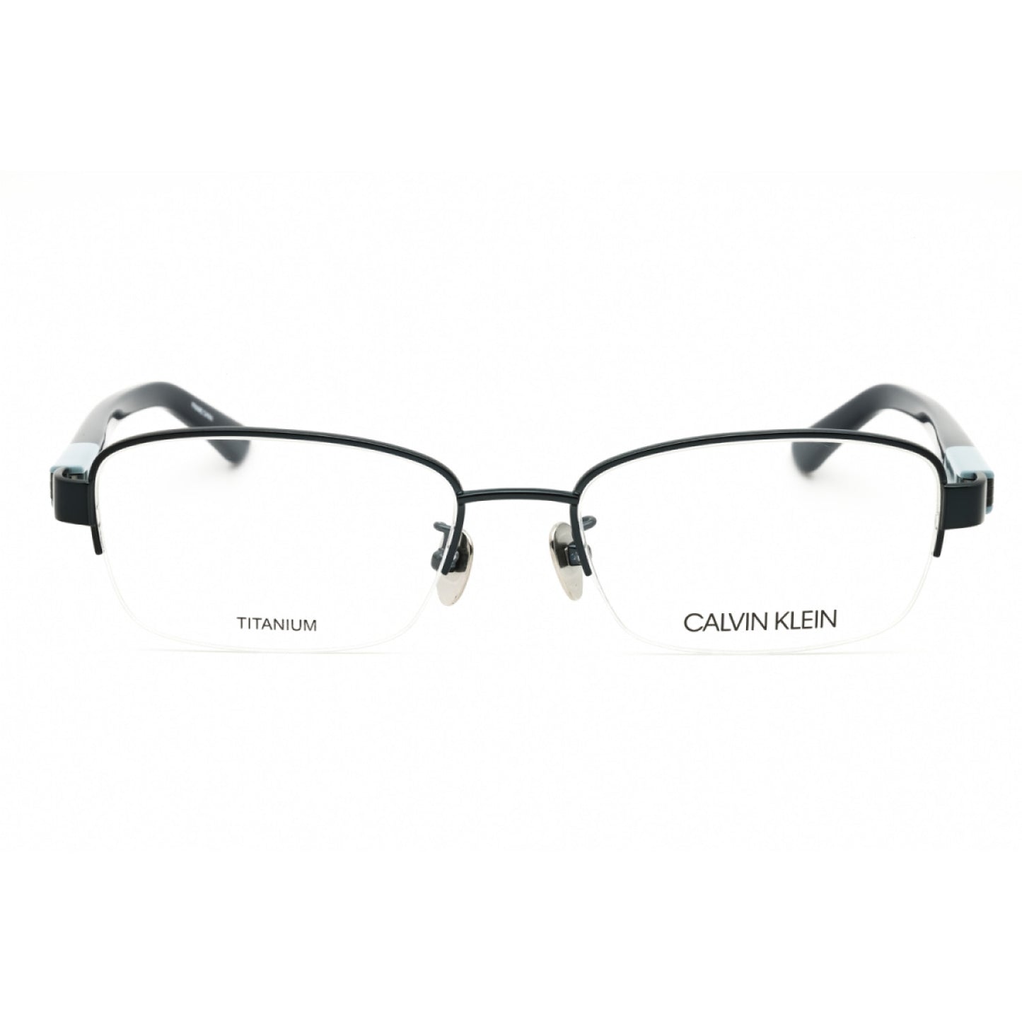 Armazón Oftálmico Calvin Klein CK18300A 410 52-17-140