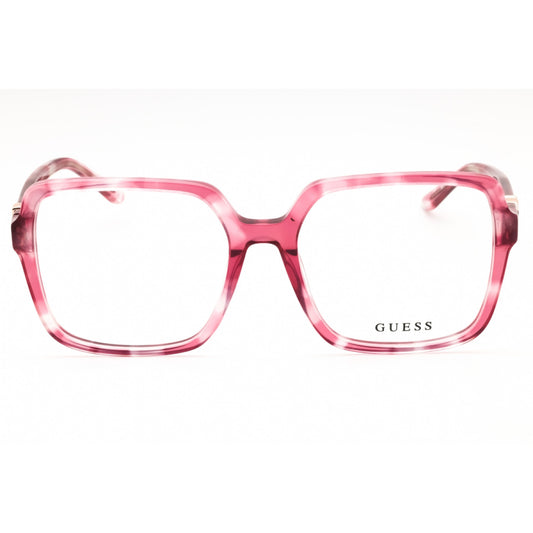 Armazón Oftálmico Guess GU50228 080 56-18-140