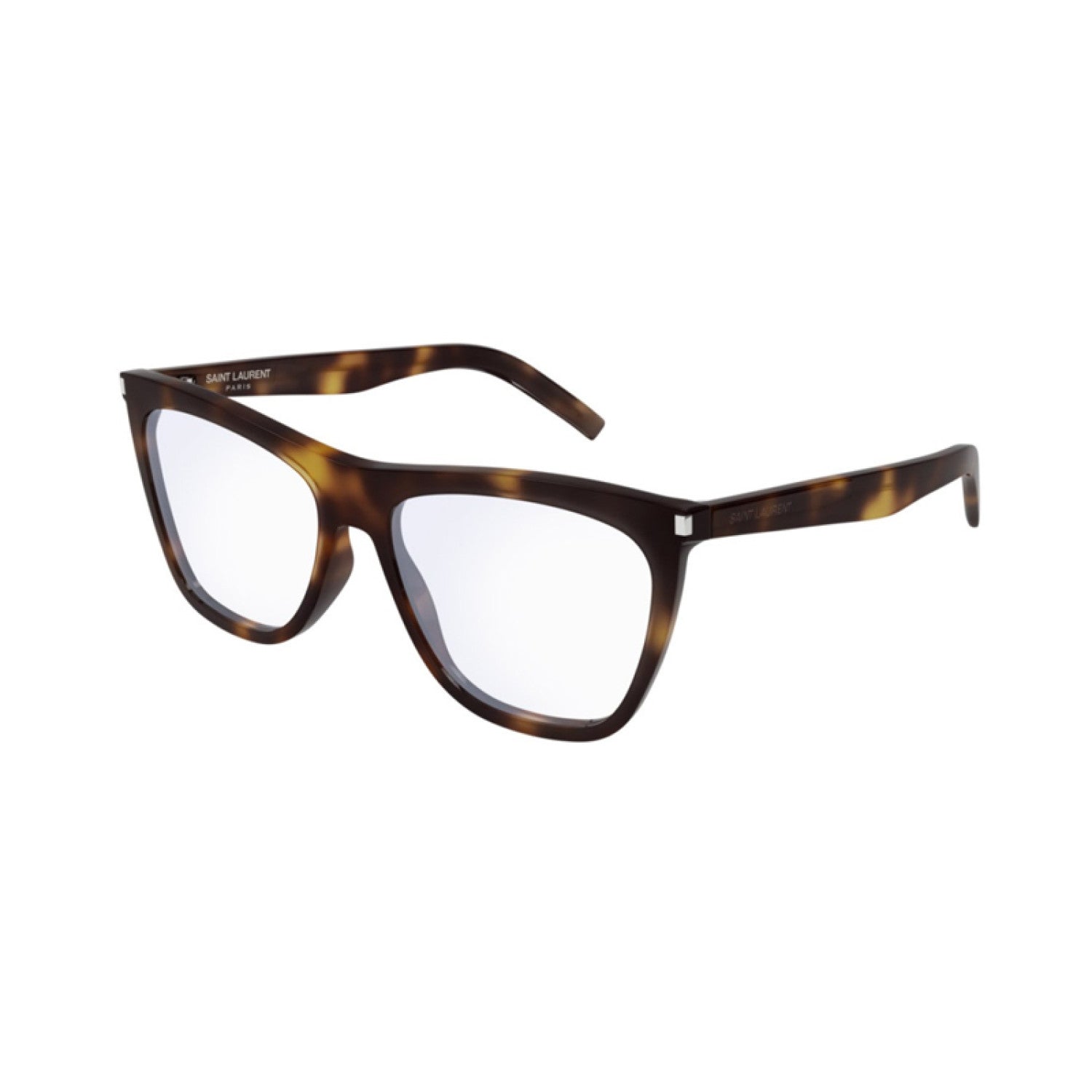 Armazón Oftálmico Saint Laurent SL518 002 56-16-145