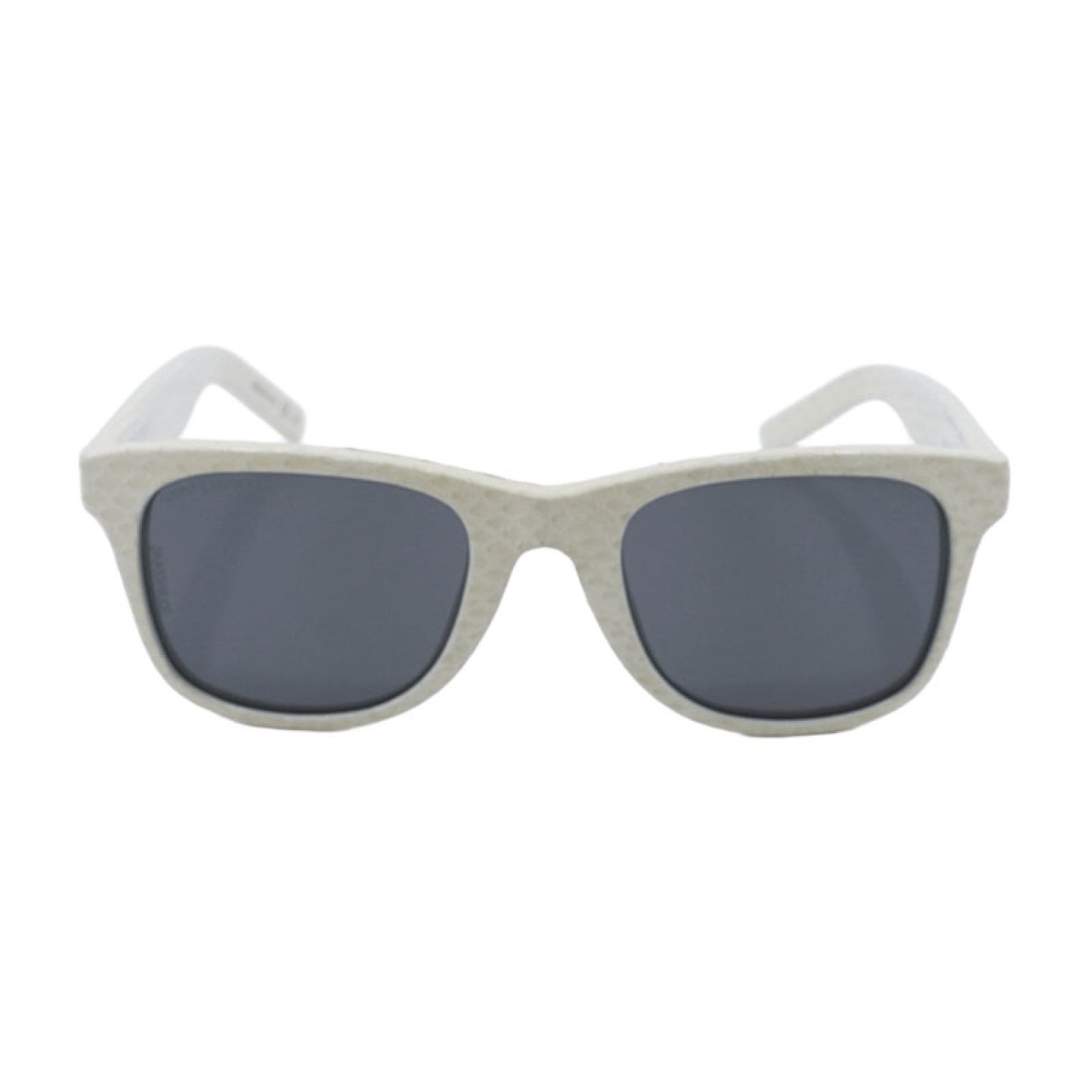 Lentes de Sol Saint Laurent SL51 037 50-22-140