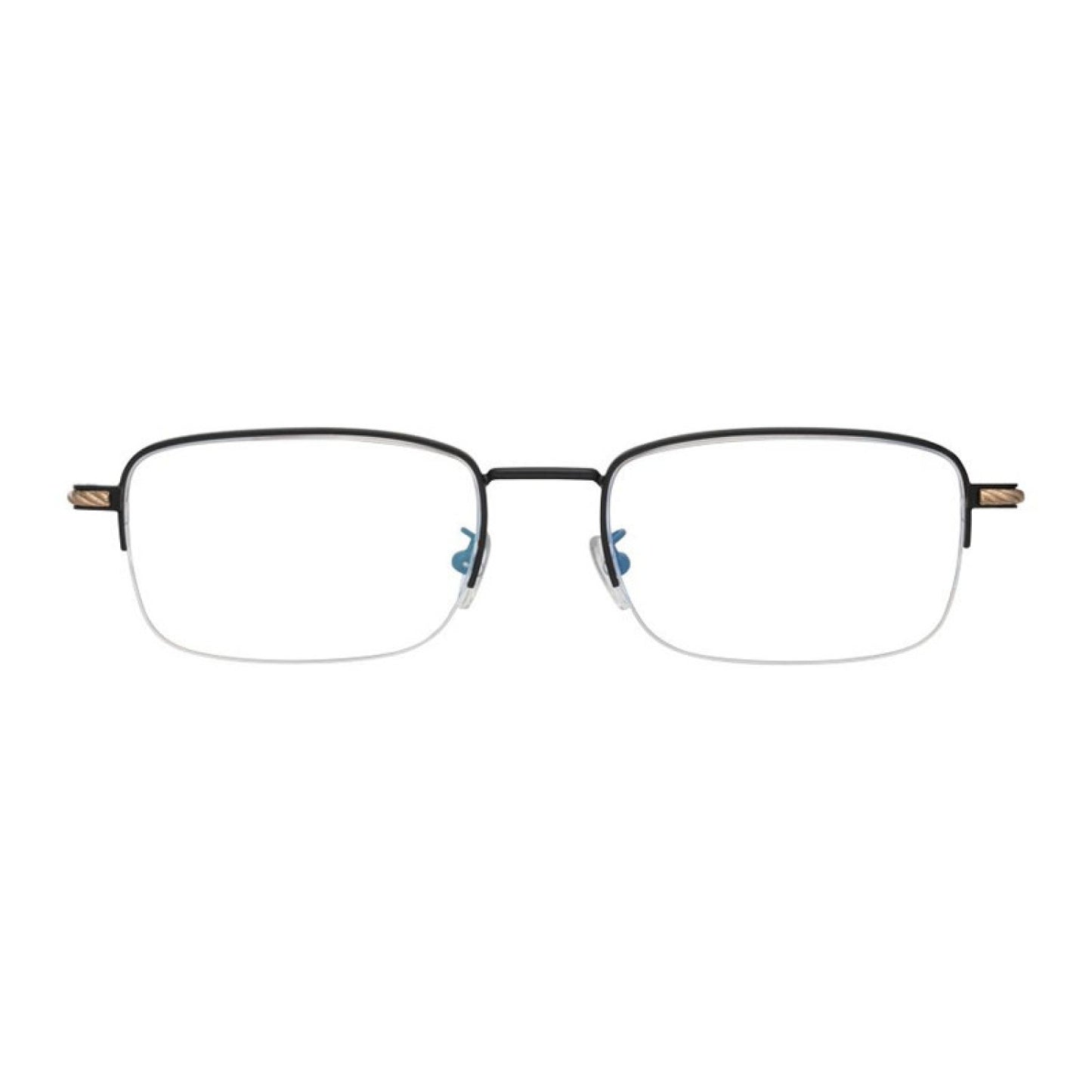 Armazón Oftálmico Fred FG50007U 002 56-19-145
