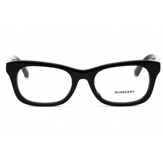 Armazón Oftálmico Burberry BE2422F 3001 52-19-145