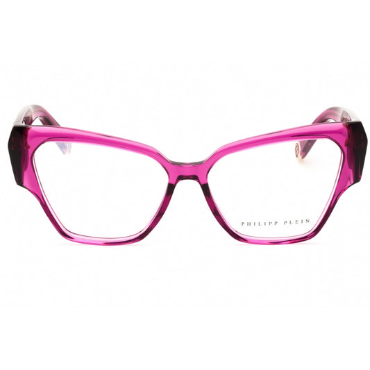 Armazón Oftálmico Philipp Plein VPP100 01F5 55-14-140