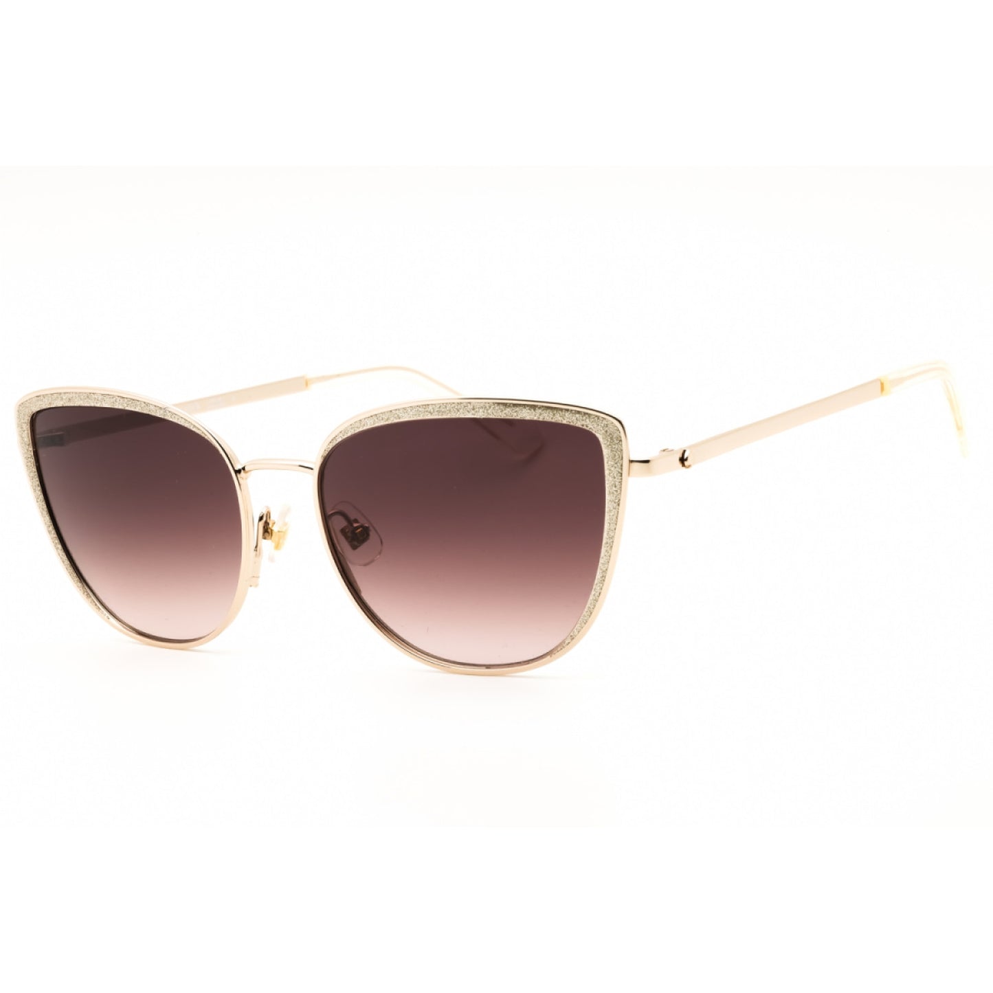 Lentes de Sol Kate Spade STACI/G/S 0J5GHA 56-17-140