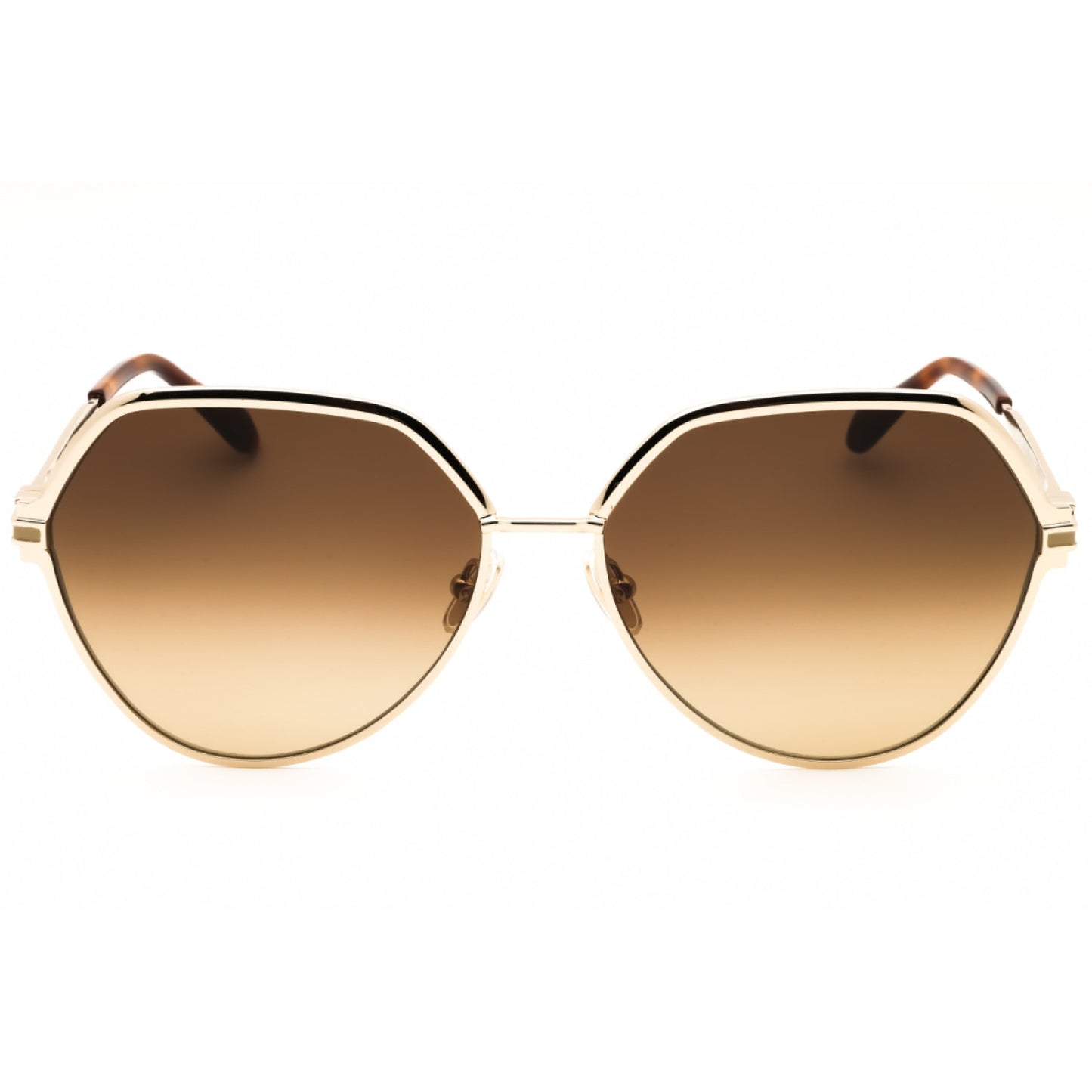 Lentes de Sol Salvatore Ferragamo SF325S 745 62-16-140