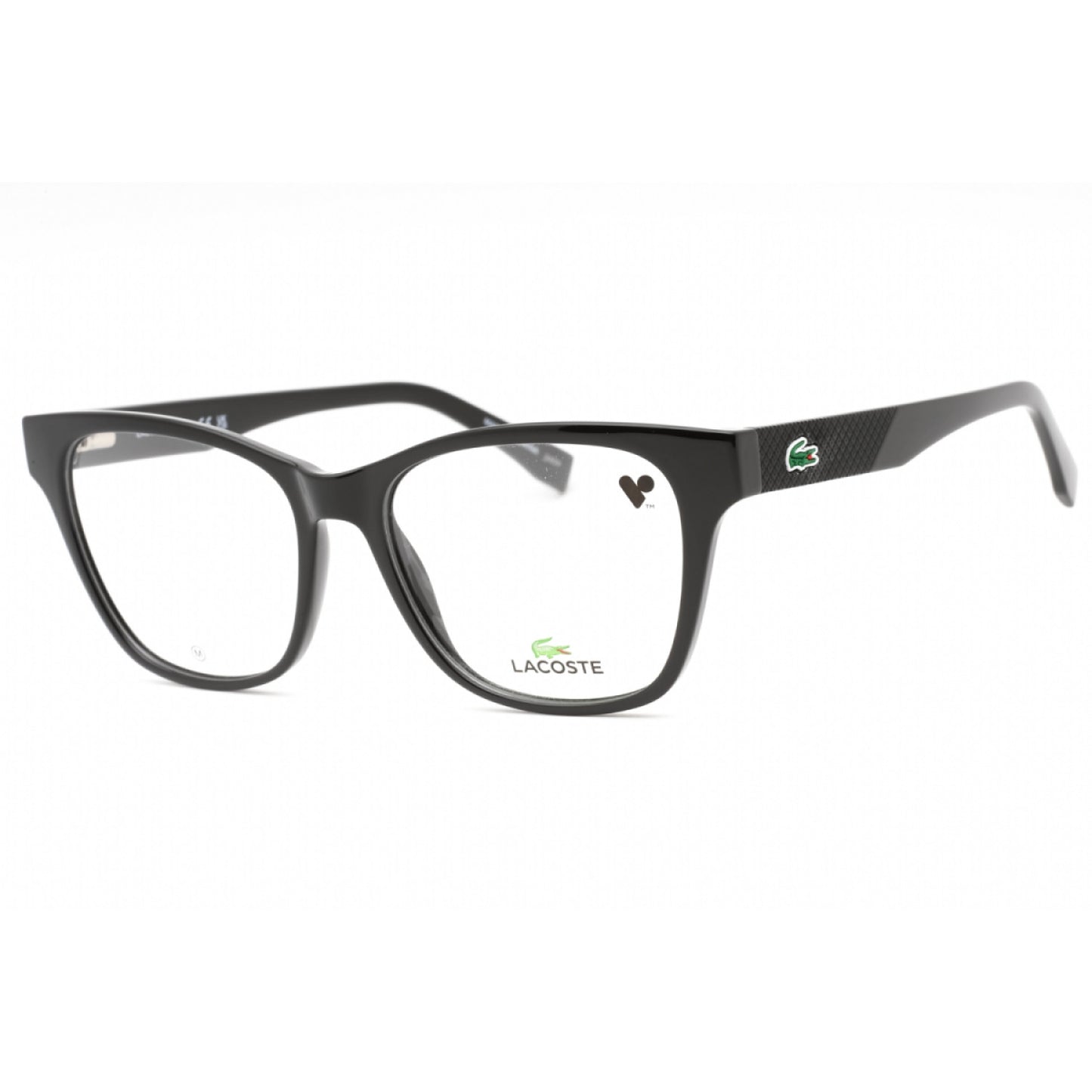 Armazón Oftálmico Lacoste L2920 N 001 54-16-140
